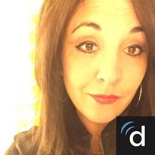 Laura (Pasquerilla) Dejulia