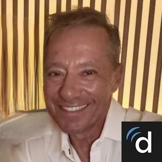 Steven Jiotis, MD