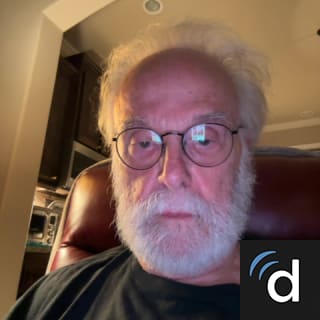 Thomas Daniel, MD