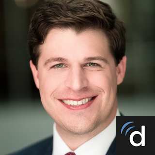 David Painter, MD, Radiology, Pittsburgh, PA