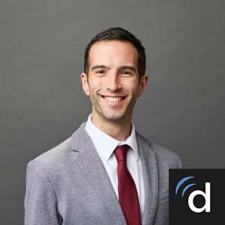Daniel Camacho, MD
