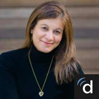 Basima Williams, DO