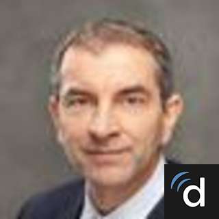 Stavros Maragos, MD