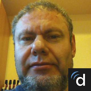 Anatoly Kremer, MD