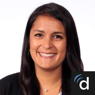 Karen Acevedo, Pediatric Nurse Practitioner, Ventura, CA