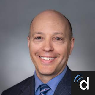 Douglas Brandoff, MD, Oncology, Boston, MA