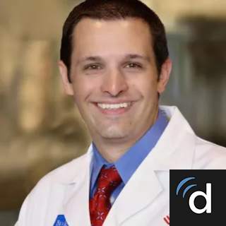 Kenneth Wayman III, MD