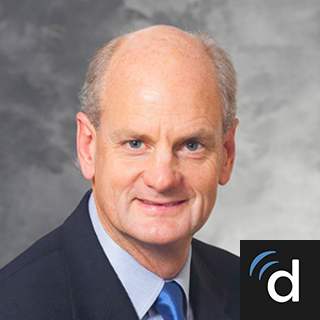 Thomas Grist, MD, Radiology, Madison, WI