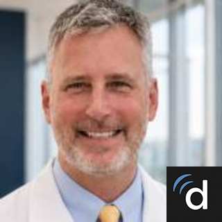 John Hartweger, MD, Internal Medicine, St. Peters, MO