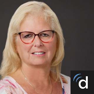 Diane Burt