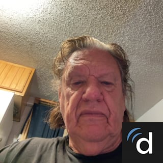 James Edmond Jr., Physician Assistant, San Tan Valley, AZ