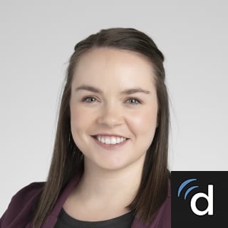 Jessica Boerner, MD