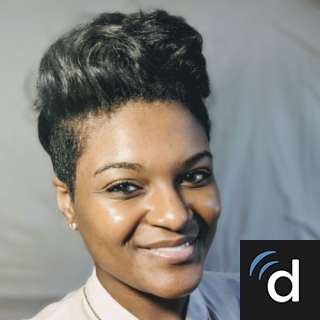 Fatima Fontus, MD, Other MD/DO, New Orleans, LA