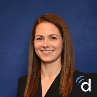 Hannah Geldermann, DO, Family Medicine, Randolph, VT