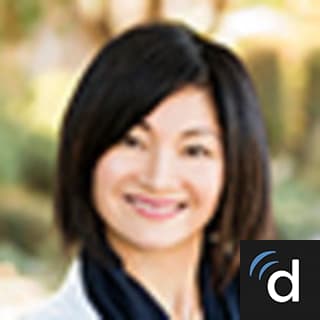 Thuytrang Nguyen, MD, Internal Medicine, Lake Forest, CA