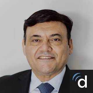 Jehad Nimeh, MD, Internal Medicine, Orlando, FL