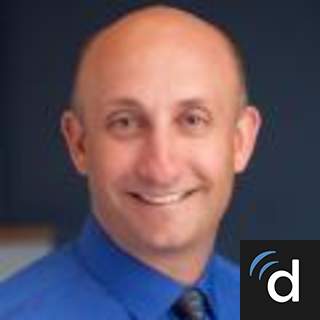 Ro Elgavish, MD