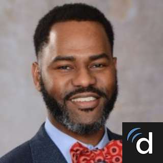 Roland Hamilton Jr., MD, Neurology, Fort Myers, FL