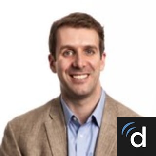 Peter Lasater, MD
