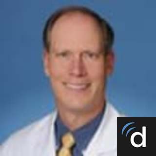Peter Neidenbach, MD