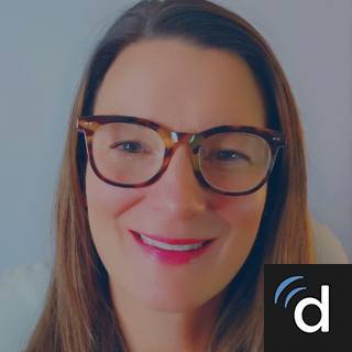 Stephanie Johnson, Family Nurse Practitioner, Chicago, IL
