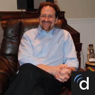 Joel Wolfson, MD