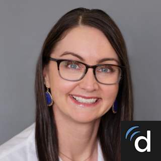 Kathryn Barlow, MD, Dermatology, Eagan, MN