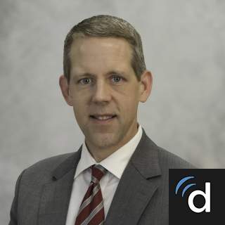 Jeremy Herrmann, MD