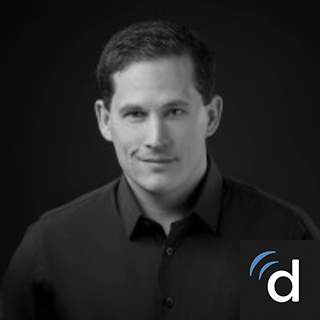 Troy Dodson, Psychiatric-Mental Health Nurse Practitioner, Frisco, TX