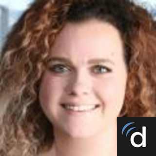 Amanda Bazan, Nurse Practitioner, Greenfield, IN