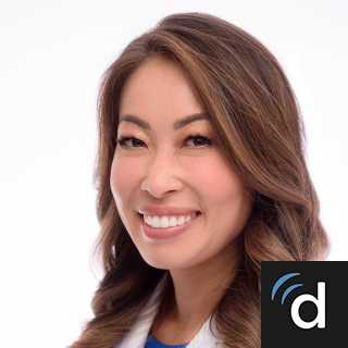Agnes Chang, MD