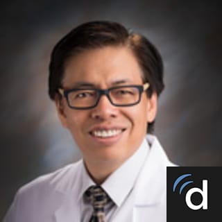 Jose Pace, MD, Internal Medicine, Meridianville, AL