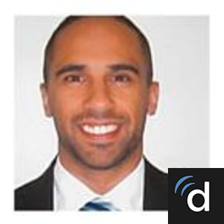 Gagandeep Grewal, MD