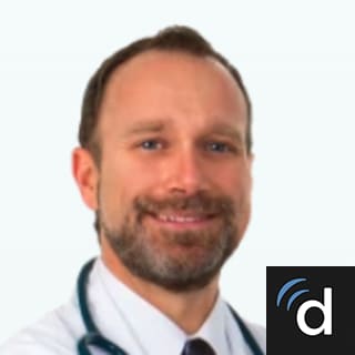 John Miller, MD, Oncology, Williamsburg, VA