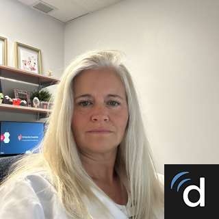 Kelly Davidson