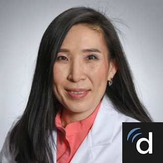 Minjung Reger