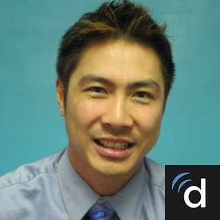 Dominic Koh
