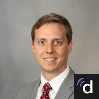 Bradly Kimbrough, MD, Rheumatology, Waco, TX