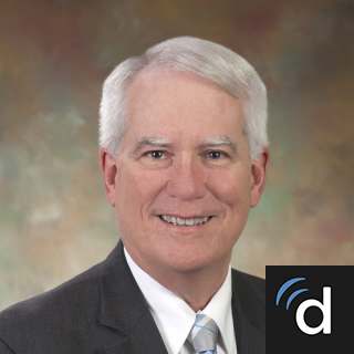 Wayne Robbins, DO