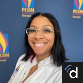 Naza Anens, Pharmacist, Beachwood, OH