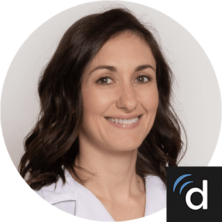 Abby Searfoss, Family Nurse Practitioner, Upper Sandusky, OH
