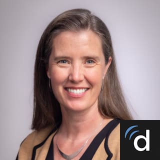 Chandler Todd, MD