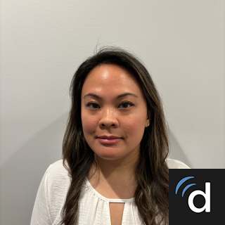 Alison Dela Cruz, Family Nurse Practitioner, Niles, IL