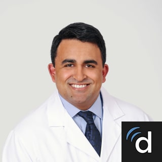 Michael Simhachalam, MD, Family Medicine, Hickory, NC