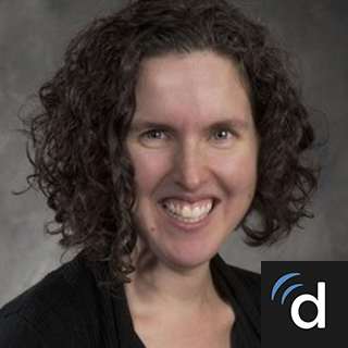 Sharon Wretzel, MD