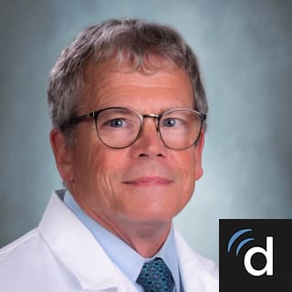 Michael Joyner, Adult Care Nurse Practitioner, Greenville, NC