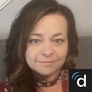 Linda (Shuler) Wynn, Family Nurse Practitioner, Rome, GA