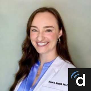 Jessica Maselli, Anesthesiology, Memphis, TN
