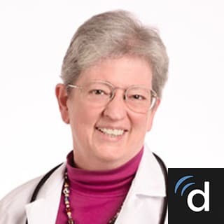 Helene Hubbard, MD