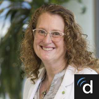 Josette (Lemoyne) Chamberlain, MD, Obstetrics & Gynecology, Angola, IN